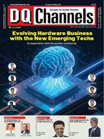 DQChannels